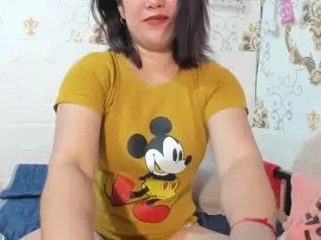 annablisss – webcam model profile photo Image 16