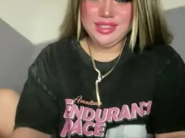 sexycouples35 – webcam model profile photo Image 17