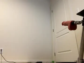 aniie_sweet4u – webcam model profile photo Image 11