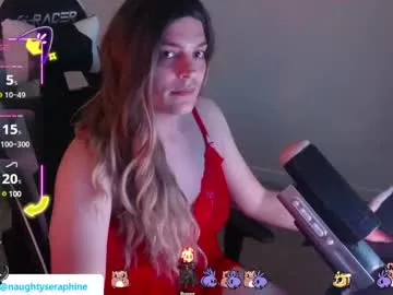 aniie_sweet4u – webcam model profile photo Image 2