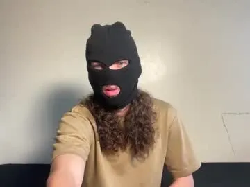 dirtypub – webcam model profile photo Image 2