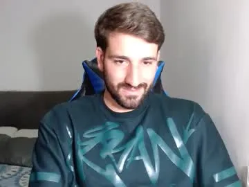 Daddyslut2_0 – webcam model profile photo Image 10