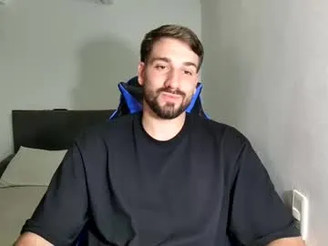 Daddyslut2_0 – webcam model profile photo Image 12