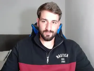 Daddyslut2_0 – webcam model profile photo Image 13