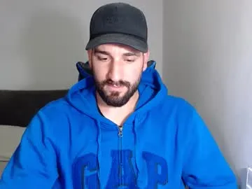 Daddyslut2_0 – webcam model profile photo Image 14