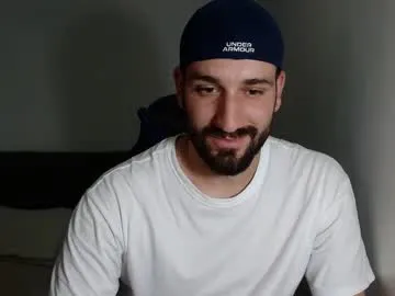 Daddyslut2_0 – webcam model profile photo Image 15