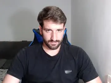 Daddyslut2_0 – webcam model profile photo Image 16