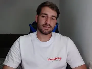 Daddyslut2_0 – webcam model profile photo Image 17