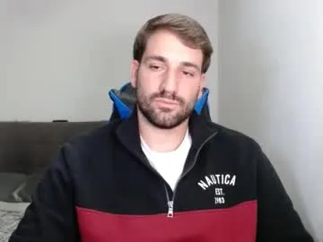 Daddyslut2_0 – webcam model profile photo Image 18