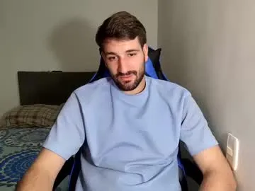 Daddyslut2_0 – webcam model profile photo Image 4