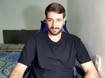 Daddyslut2_0 – webcam model profile photo Image 5