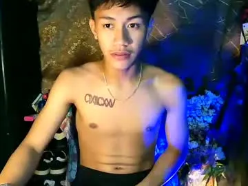 demieliss – webcam model profile photo Image 10