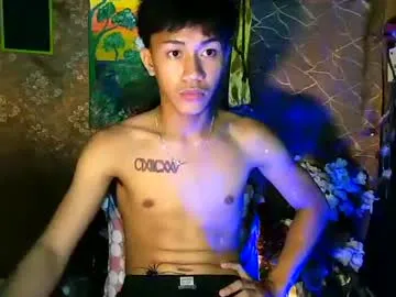 demieliss – webcam model profile photo Image 12