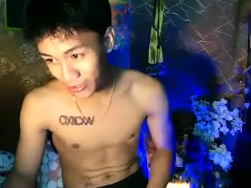 demieliss – webcam model profile photo Image 13