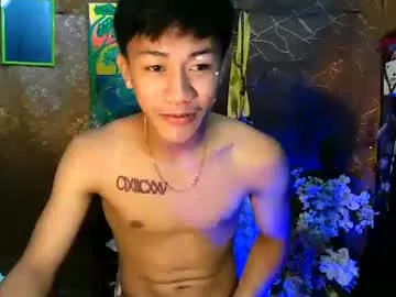 demieliss – webcam model profile photo Image 14