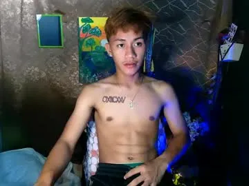 demieliss – webcam model profile photo Image 17