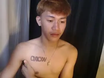 demieliss – webcam model profile photo Image 18