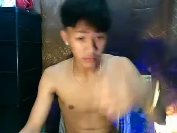 demieliss – webcam model profile photo Image 2