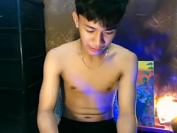 demieliss – webcam model profile photo Image 3