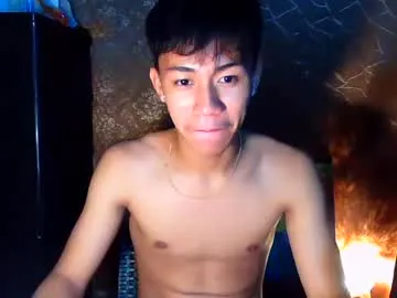 demieliss – webcam model profile photo Image 4