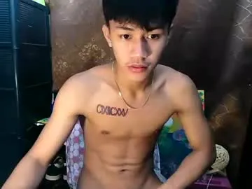 demieliss – webcam model profile photo Image 7