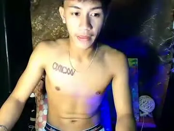 demieliss – webcam model profile photo Image 8