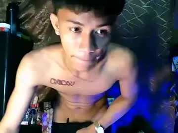 demieliss – webcam model profile photo Image 9