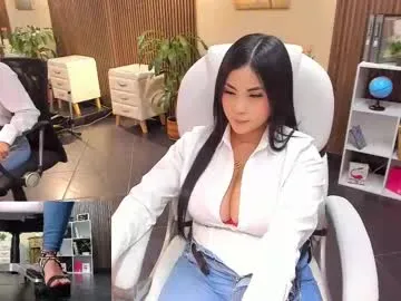 Anita-vega – webcam model profile photo Image 10