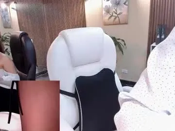 Anita-vega – webcam model profile photo Image 19