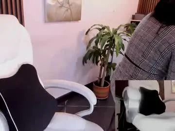 Anita-vega – webcam model profile photo Image 3