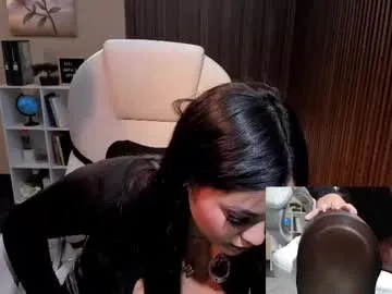 Anita-vega – webcam model profile photo Image 5