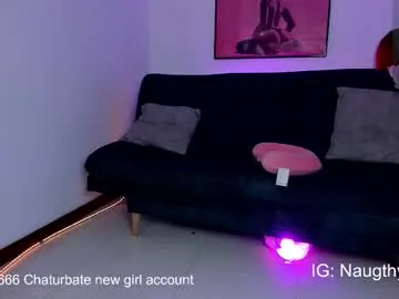 mayadashaaa – webcam model profile photo Image 13