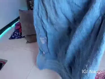 mayadashaaa – webcam model profile photo Image 14