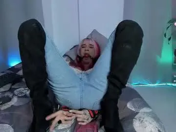 mayadashaaa – webcam model profile photo Image 18