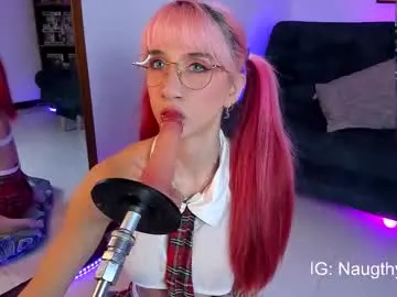 mayadashaaa – webcam model profile photo Image 4