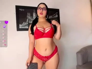 little_effy18_ – webcam model profile photo Image 9