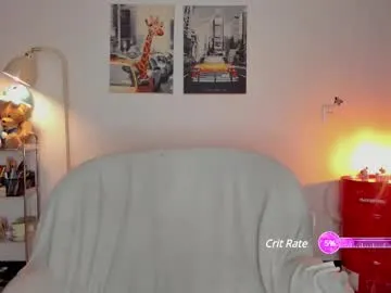 wolfan_sky – webcam model profile photo Image 3