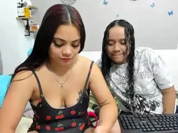 Lola_Hale – webcam model profile photo Image 19