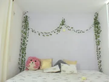 Blonde_sexy21 – webcam model profile photo Image 15