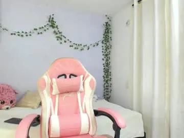 Blonde_sexy21 – webcam model profile photo Image 17