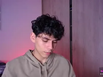 hina_porn – webcam model profile photo Image 10