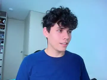 hina_porn – webcam model profile photo Image 11