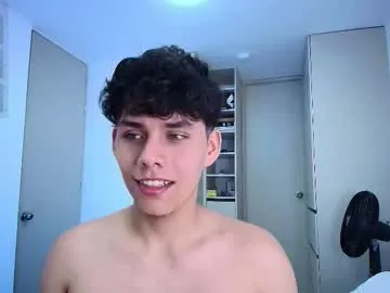 hina_porn – webcam model profile photo Image 12