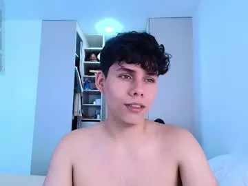 hina_porn – webcam model profile photo Image 13