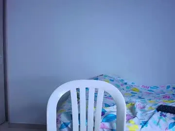 hina_porn – webcam model profile photo Image 2