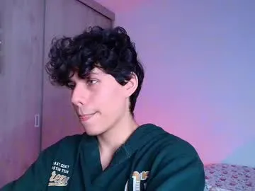 hina_porn – webcam model profile photo Image 6