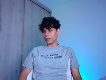 hina_porn – webcam model profile photo Image 8