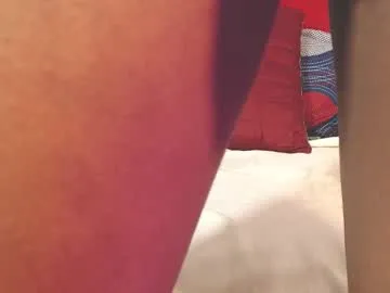 primarch777 – webcam model profile photo Image 6