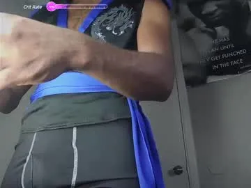 dlllvi – webcam model profile photo Image 10