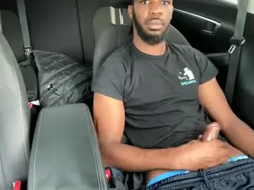 dlllvi – webcam model profile photo Image 11